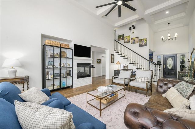 3177 Warren Ln, El Dorado Hills, CA 95762