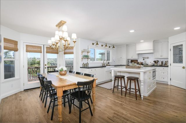 3177 Warren Ln, El Dorado Hills, CA 95762