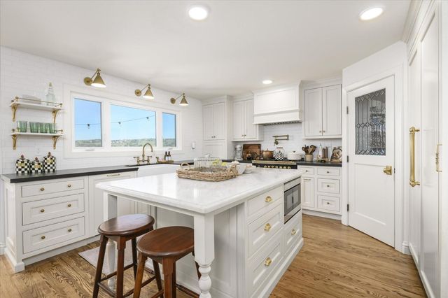 3177 Warren Ln, El Dorado Hills, CA 95762