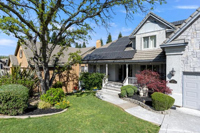 3177 Warren Ln, El Dorado Hills, CA 95762