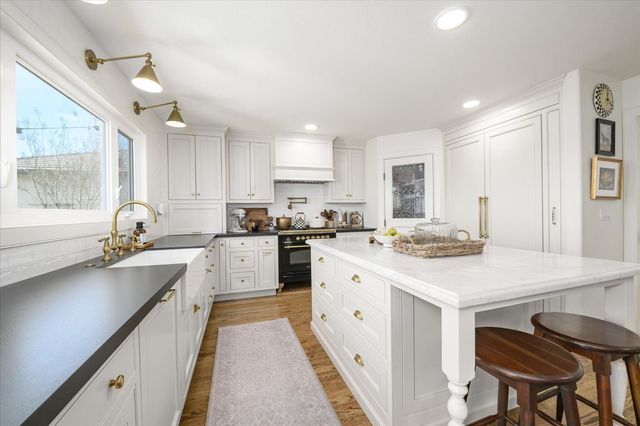 3177 Warren Ln, El Dorado Hills, CA 95762