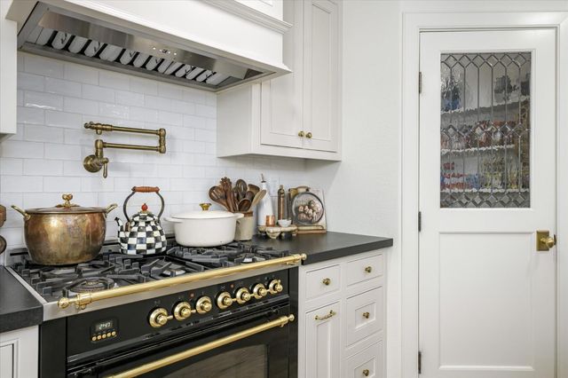 3177 Warren Ln, El Dorado Hills, CA 95762