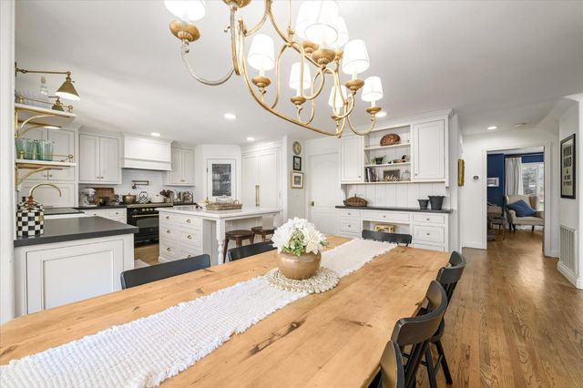 3177 Warren Ln, El Dorado Hills, CA 95762