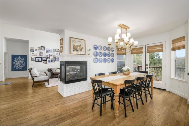 3177 Warren Ln, El Dorado Hills, CA 95762