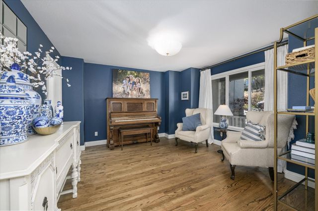 3177 Warren Ln, El Dorado Hills, CA 95762