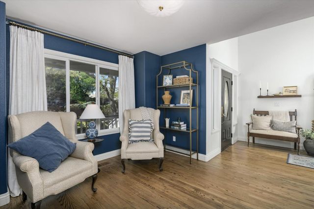 3177 Warren Ln, El Dorado Hills, CA 95762