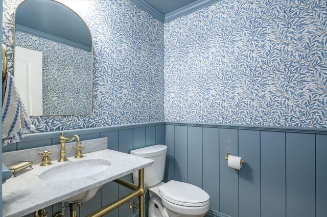 3177 Warren Ln, El Dorado Hills, CA 95762