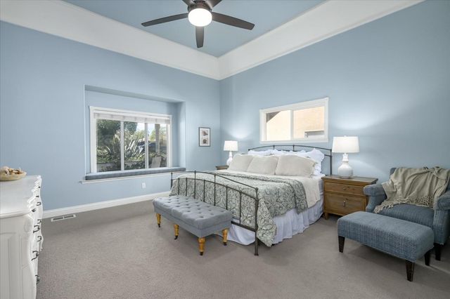 3177 Warren Ln, El Dorado Hills, CA 95762