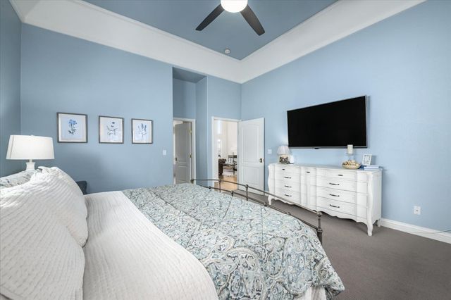 3177 Warren Ln, El Dorado Hills, CA 95762