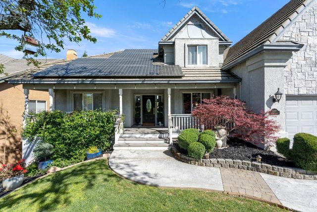 3177 Warren Ln, El Dorado Hills, CA 95762