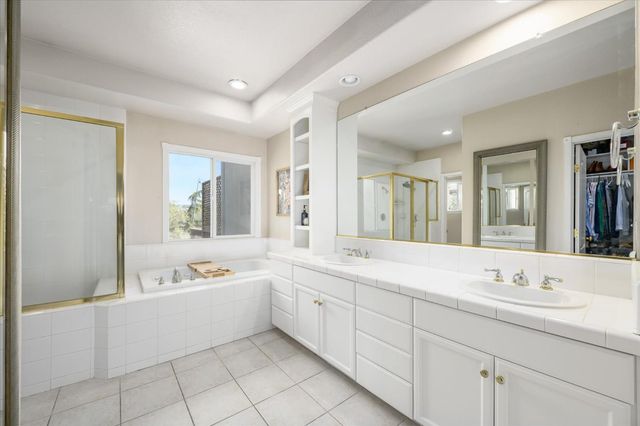 3177 Warren Ln, El Dorado Hills, CA 95762