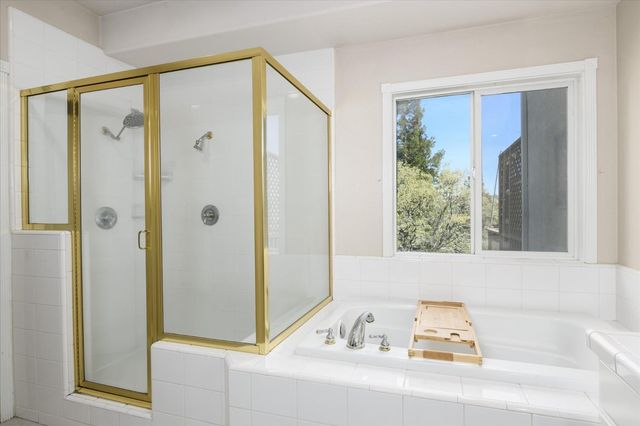 3177 Warren Ln, El Dorado Hills, CA 95762