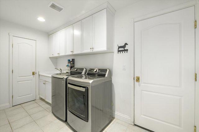 3177 Warren Ln, El Dorado Hills, CA 95762