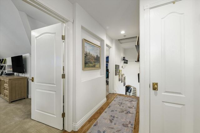 3177 Warren Ln, El Dorado Hills, CA 95762