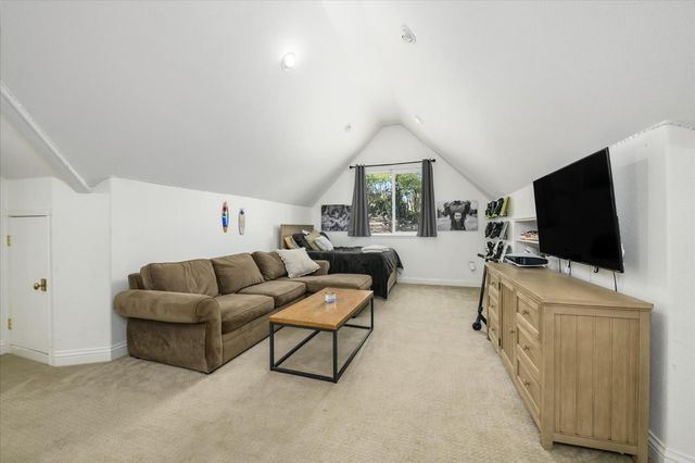 3177 Warren Ln, El Dorado Hills, CA 95762