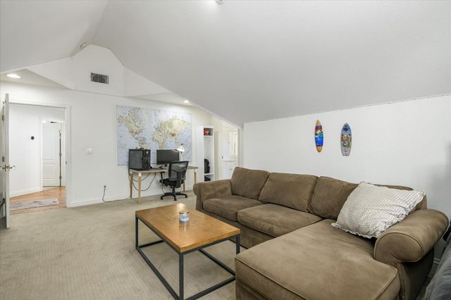 3177 Warren Ln, El Dorado Hills, CA 95762