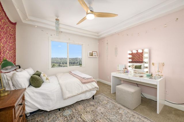 3177 Warren Ln, El Dorado Hills, CA 95762