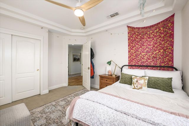 3177 Warren Ln, El Dorado Hills, CA 95762