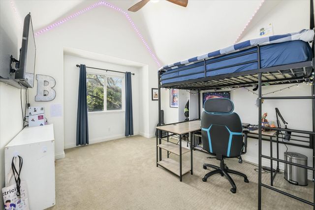 3177 Warren Ln, El Dorado Hills, CA 95762