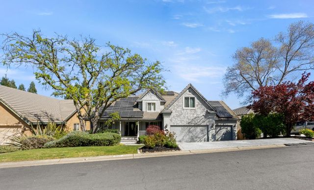 3177 Warren Ln, El Dorado Hills, CA 95762