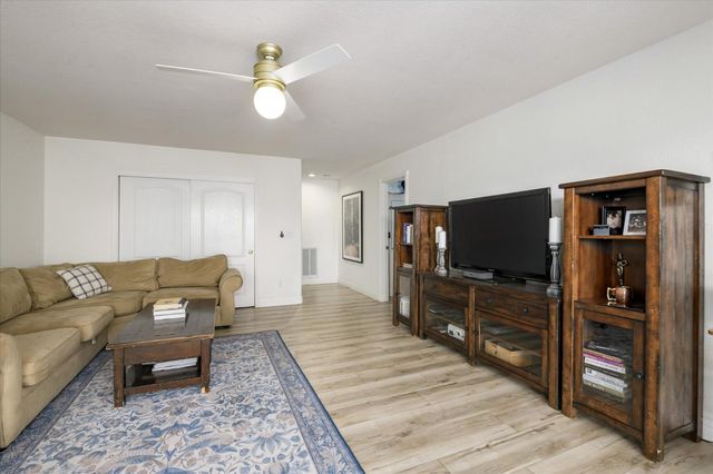 3177 Warren Ln, El Dorado Hills, CA 95762