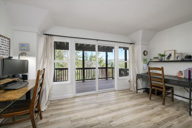 3177 Warren Ln, El Dorado Hills, CA 95762