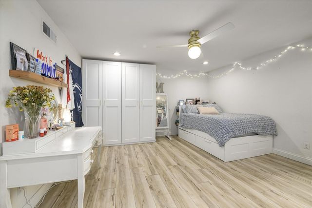 3177 Warren Ln, El Dorado Hills, CA 95762