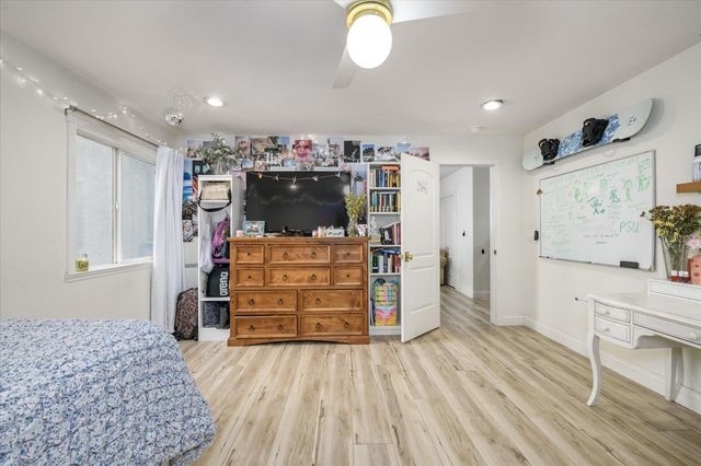 3177 Warren Ln, El Dorado Hills, CA 95762