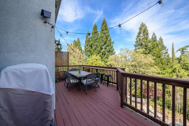 3177 Warren Ln, El Dorado Hills, CA 95762