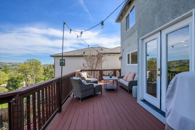 3177 Warren Ln, El Dorado Hills, CA 95762