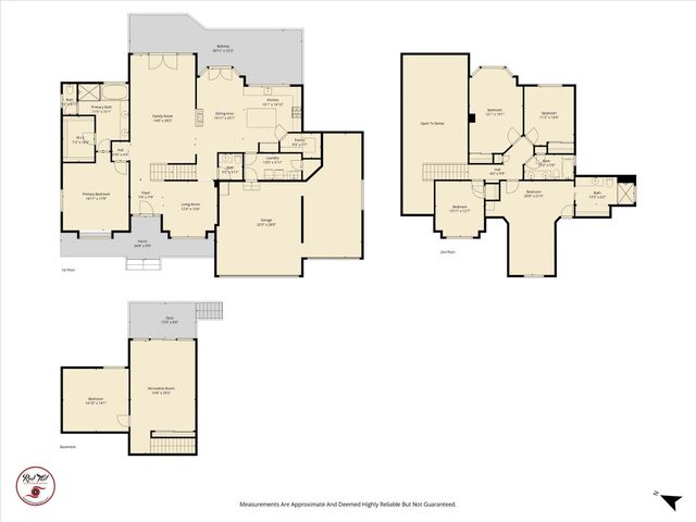 3177 Warren Ln, El Dorado Hills, CA 95762