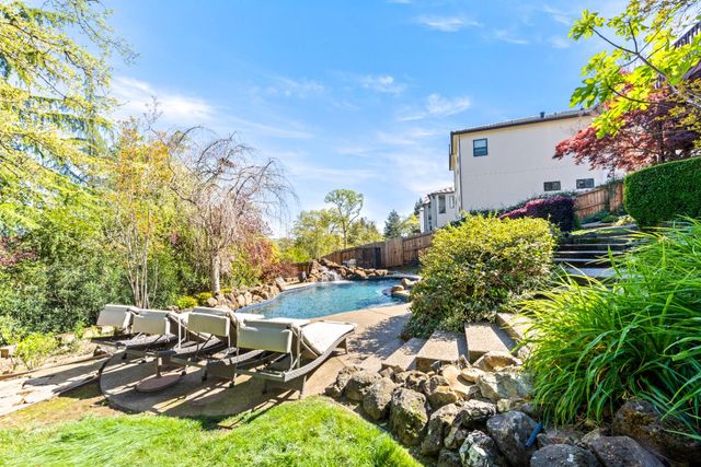 3177 Warren Ln, El Dorado Hills, CA 95762