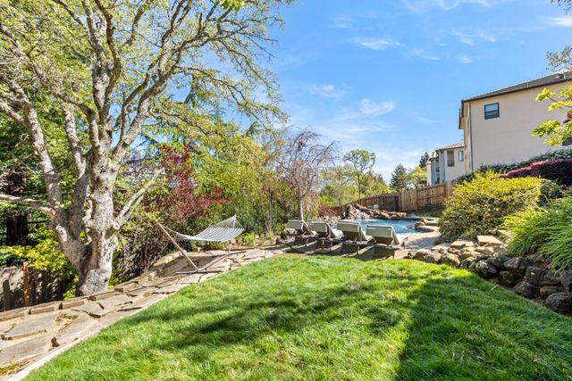 3177 Warren Ln, El Dorado Hills, CA 95762