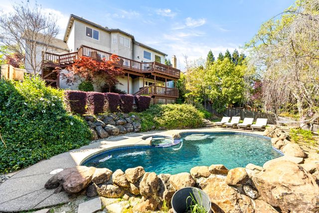 3177 Warren Ln, El Dorado Hills, CA 95762