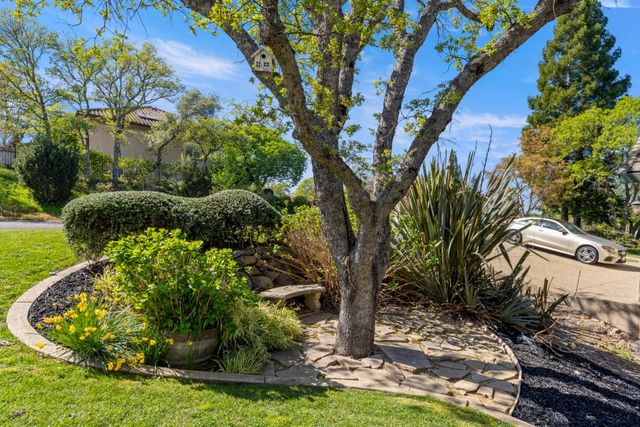 3177 Warren Ln, El Dorado Hills, CA 95762