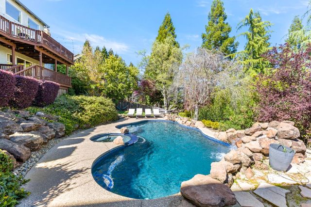 3177 Warren Ln, El Dorado Hills, CA 95762
