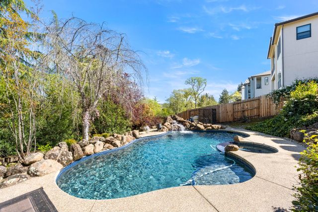 3177 Warren Ln, El Dorado Hills, CA 95762