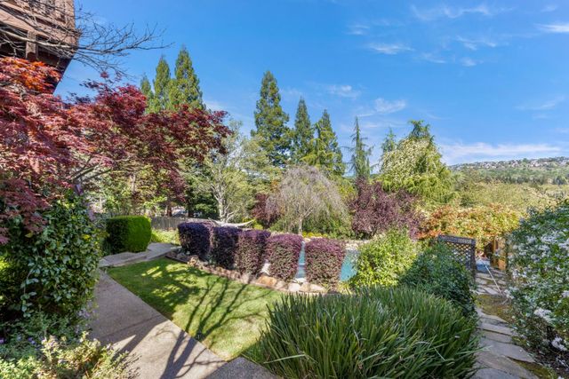 3177 Warren Ln, El Dorado Hills, CA 95762