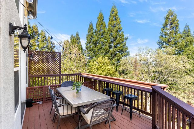 3177 Warren Ln, El Dorado Hills, CA 95762