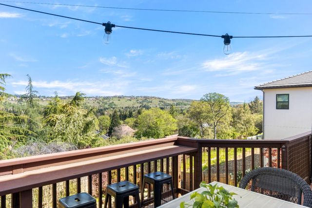 3177 Warren Ln, El Dorado Hills, CA 95762