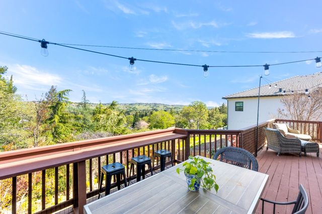 3177 Warren Ln, El Dorado Hills, CA 95762