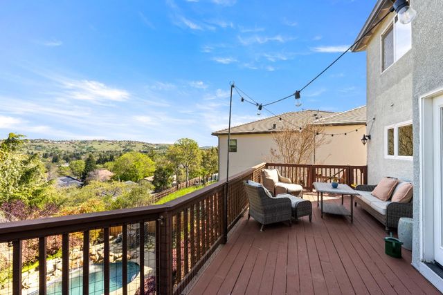 3177 Warren Ln, El Dorado Hills, CA 95762