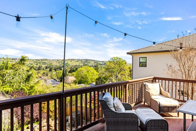 3177 Warren Ln, El Dorado Hills, CA 95762