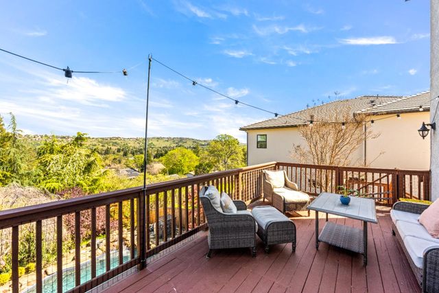 3177 Warren Ln, El Dorado Hills, CA 95762