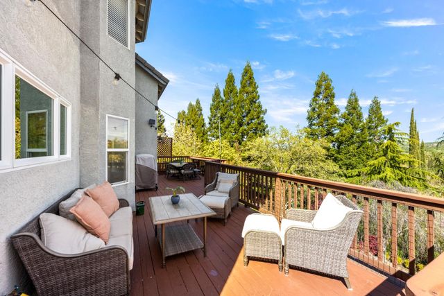 3177 Warren Ln, El Dorado Hills, CA 95762