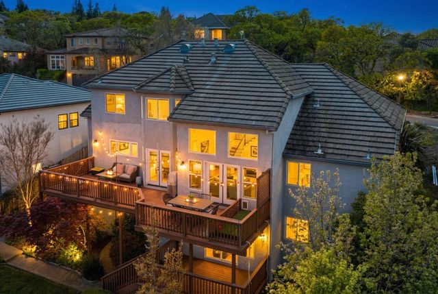 3177 Warren Ln, El Dorado Hills, CA 95762