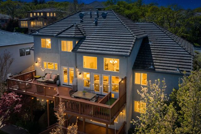 3177 Warren Ln, El Dorado Hills, CA 95762