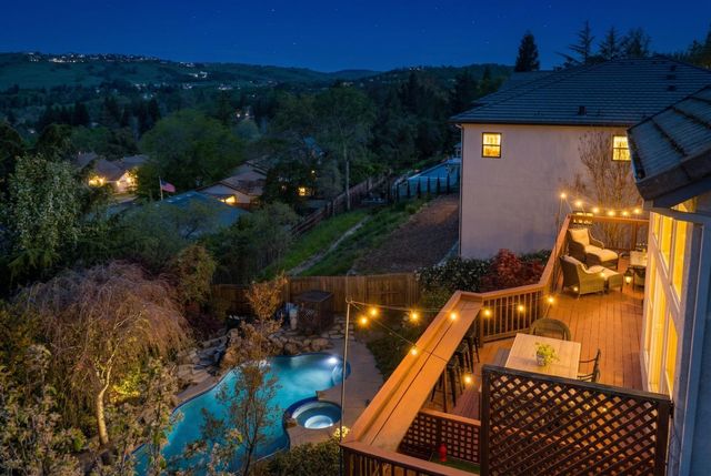 3177 Warren Ln, El Dorado Hills, CA 95762