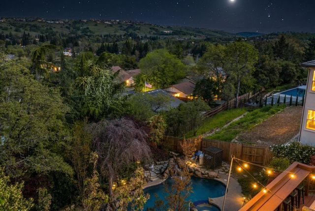3177 Warren Ln, El Dorado Hills, CA 95762