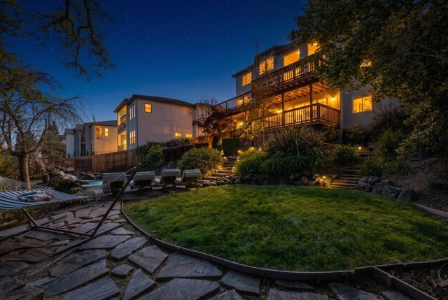 3177 Warren Ln, El Dorado Hills, CA 95762